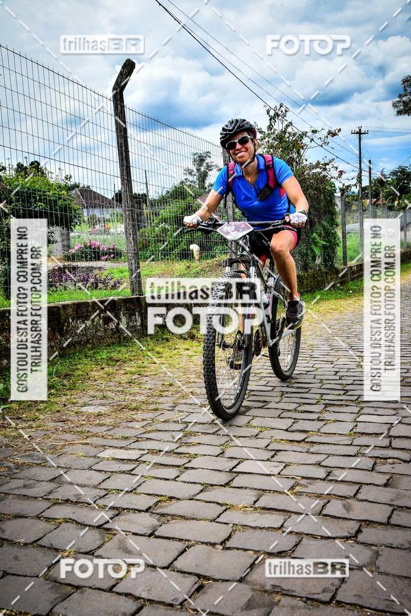 Buy your photos of the eventPedal Ekonova on Fotop