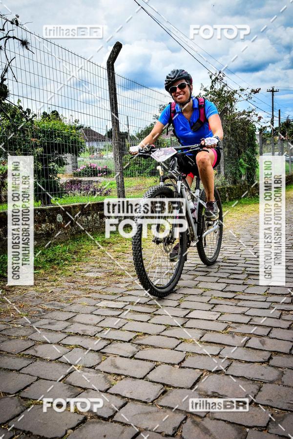 Buy your photos of the eventPedal Ekonova on Fotop