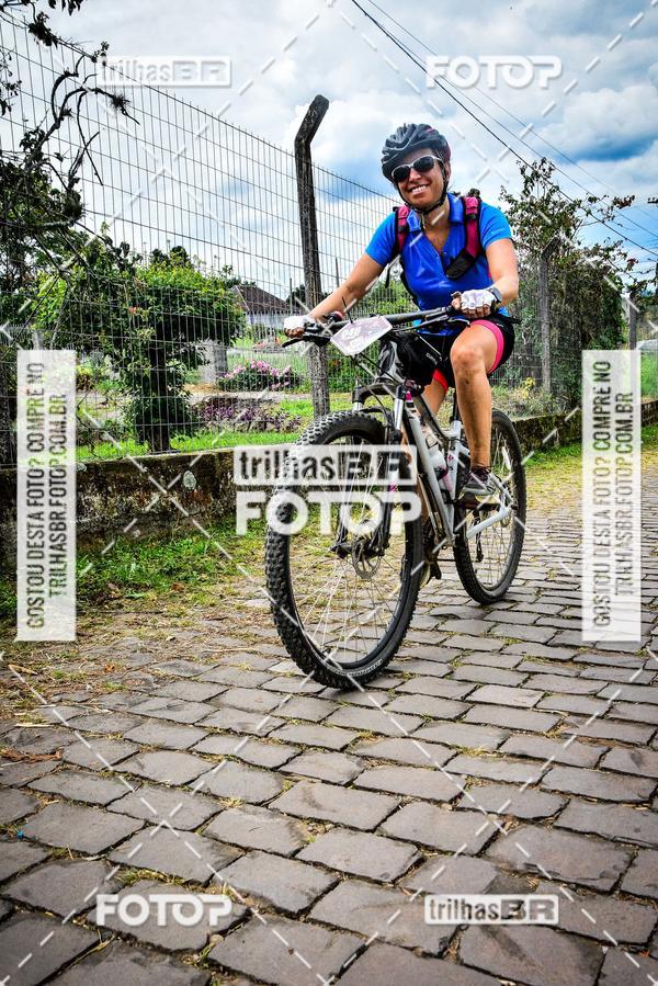 Buy your photos of the eventPedal Ekonova on Fotop