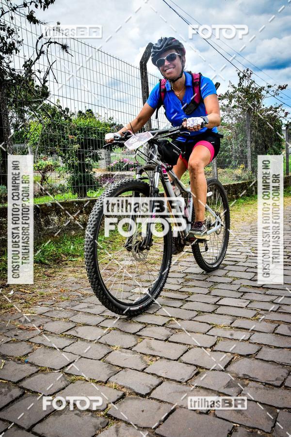 Buy your photos of the eventPedal Ekonova on Fotop