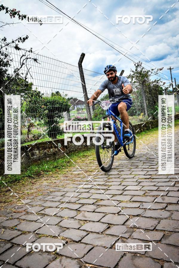 Buy your photos of the eventPedal Ekonova on Fotop