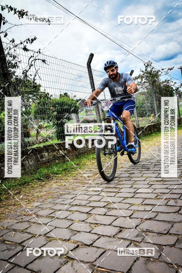 Buy your photos of the eventPedal Ekonova on Fotop