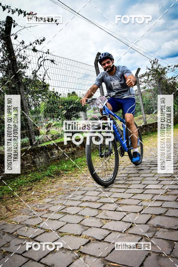 Buy your photos of the eventPedal Ekonova on Fotop