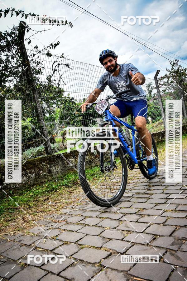 Buy your photos of the eventPedal Ekonova on Fotop