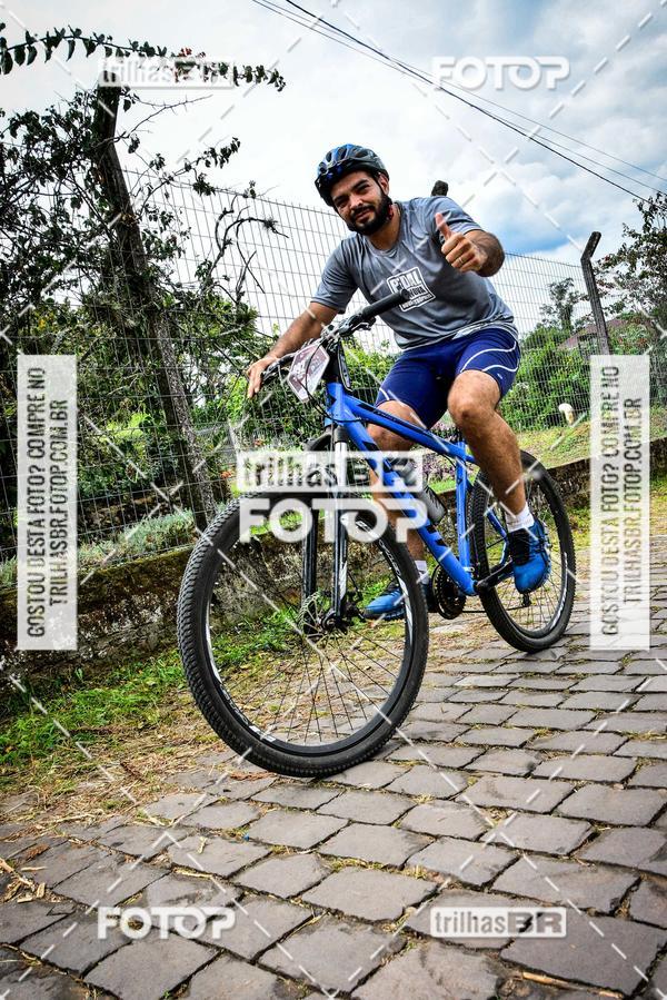 Buy your photos of the eventPedal Ekonova on Fotop