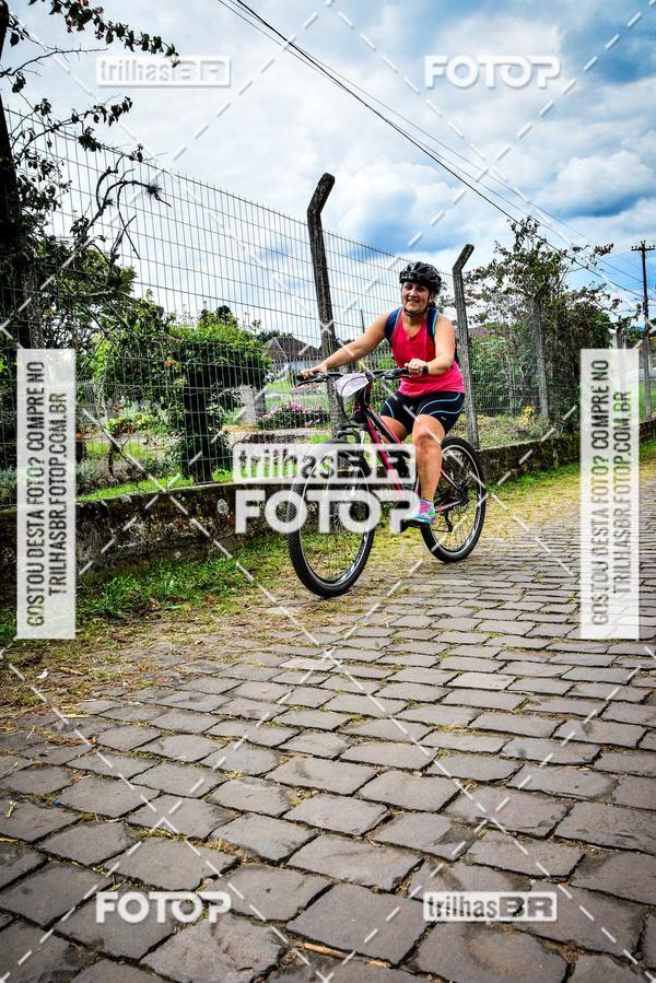 Buy your photos of the eventPedal Ekonova on Fotop