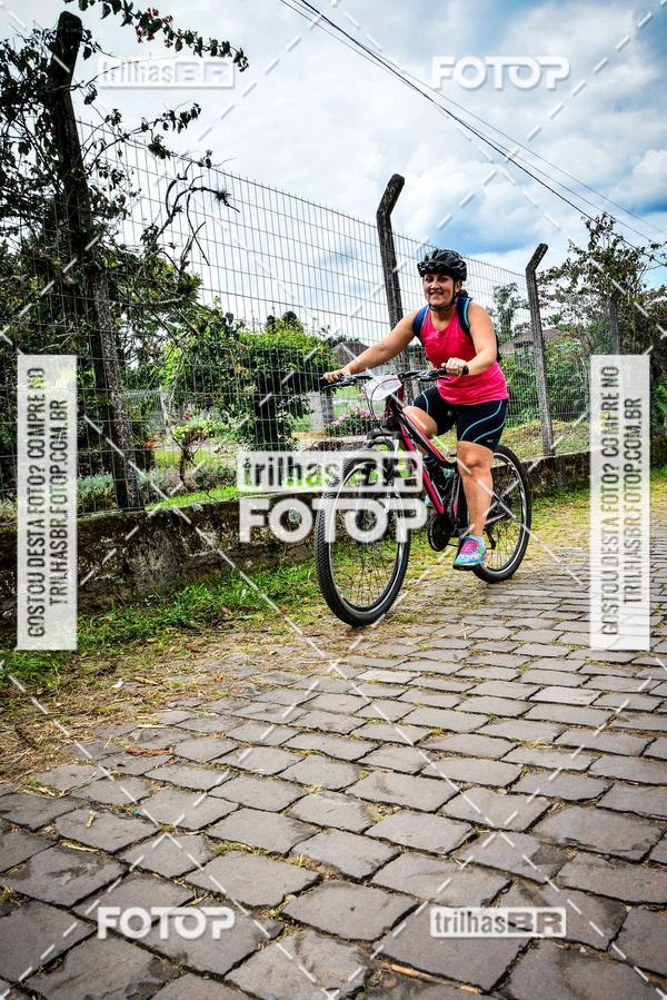 Buy your photos of the eventPedal Ekonova on Fotop