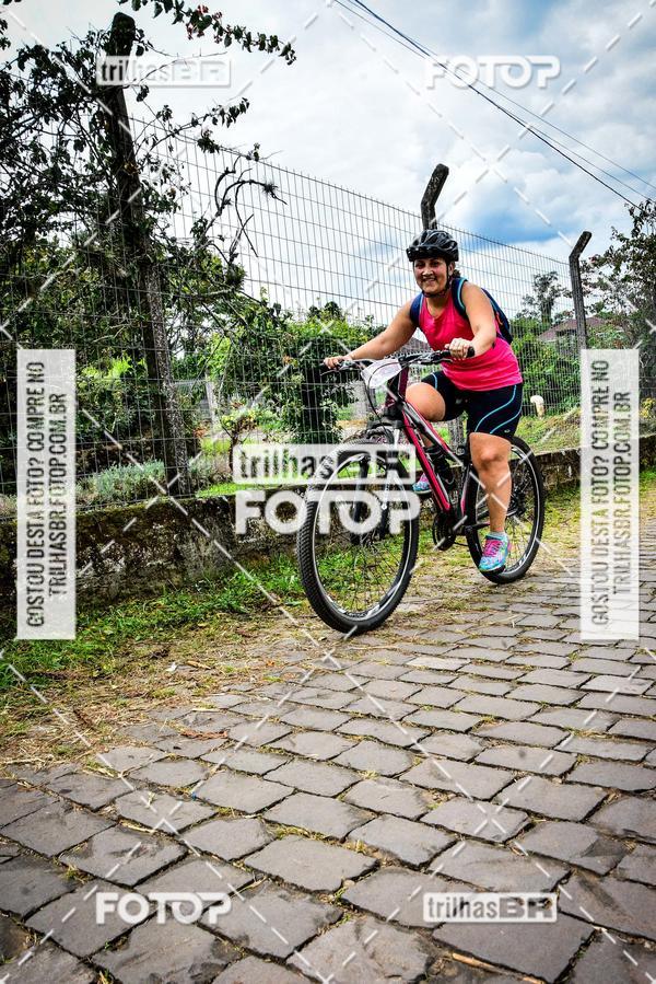 Buy your photos of the eventPedal Ekonova on Fotop