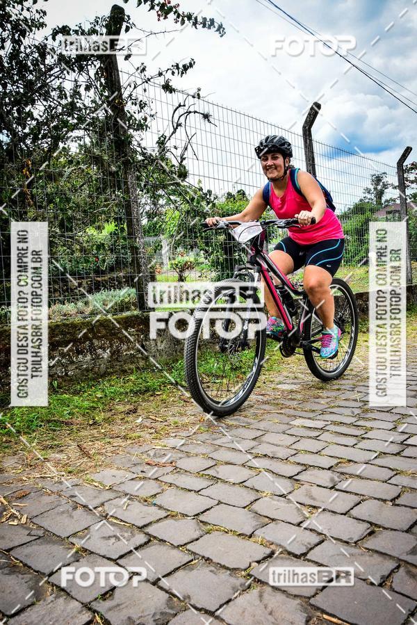 Buy your photos of the eventPedal Ekonova on Fotop