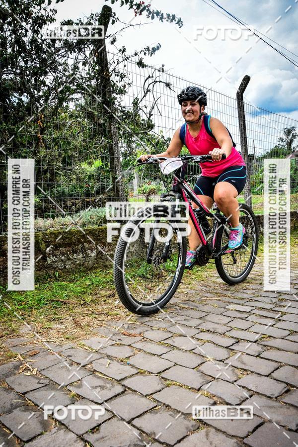 Buy your photos of the eventPedal Ekonova on Fotop