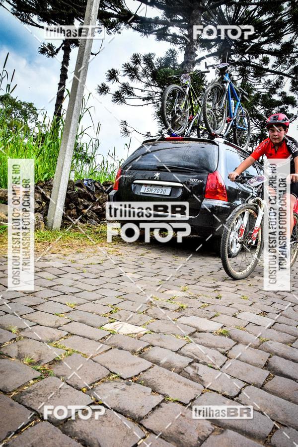 Buy your photos of the eventPedal Ekonova on Fotop