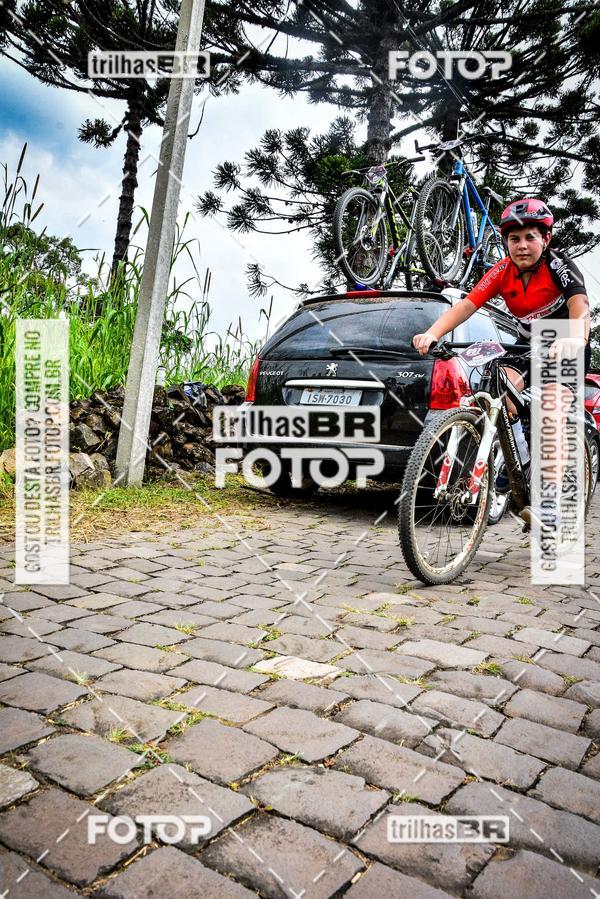 Buy your photos of the eventPedal Ekonova on Fotop