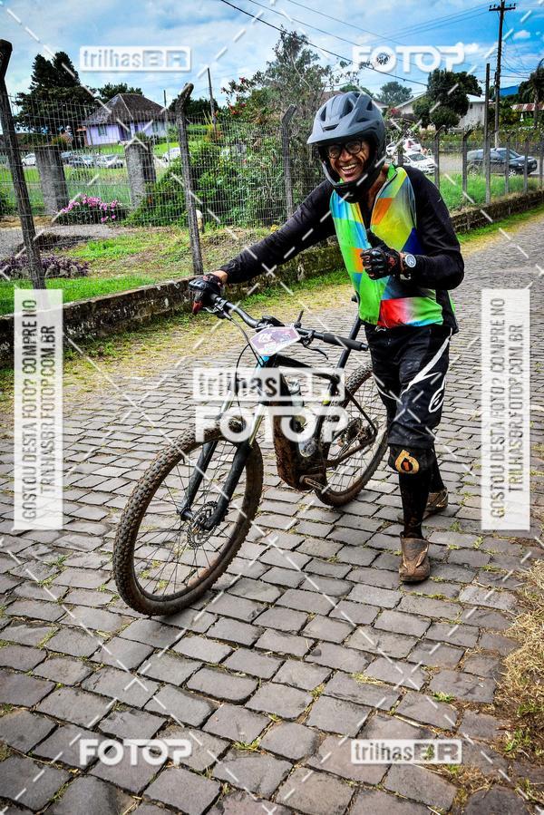 Buy your photos of the eventPedal Ekonova on Fotop