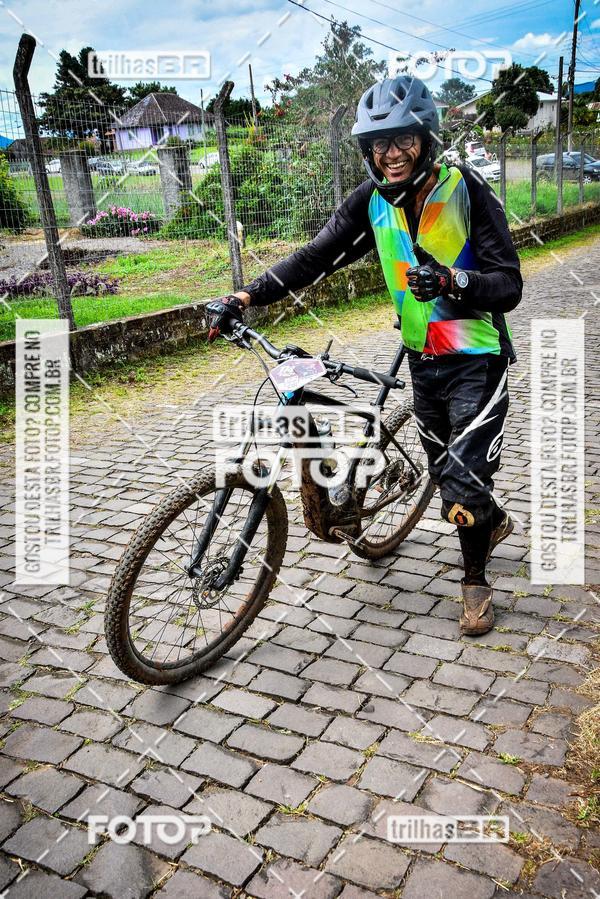 Buy your photos of the eventPedal Ekonova on Fotop