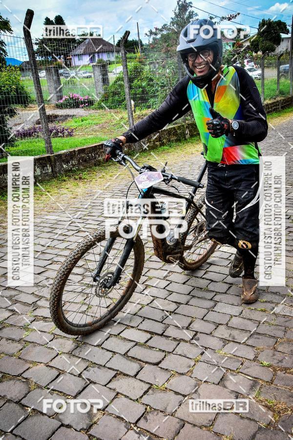 Buy your photos of the eventPedal Ekonova on Fotop