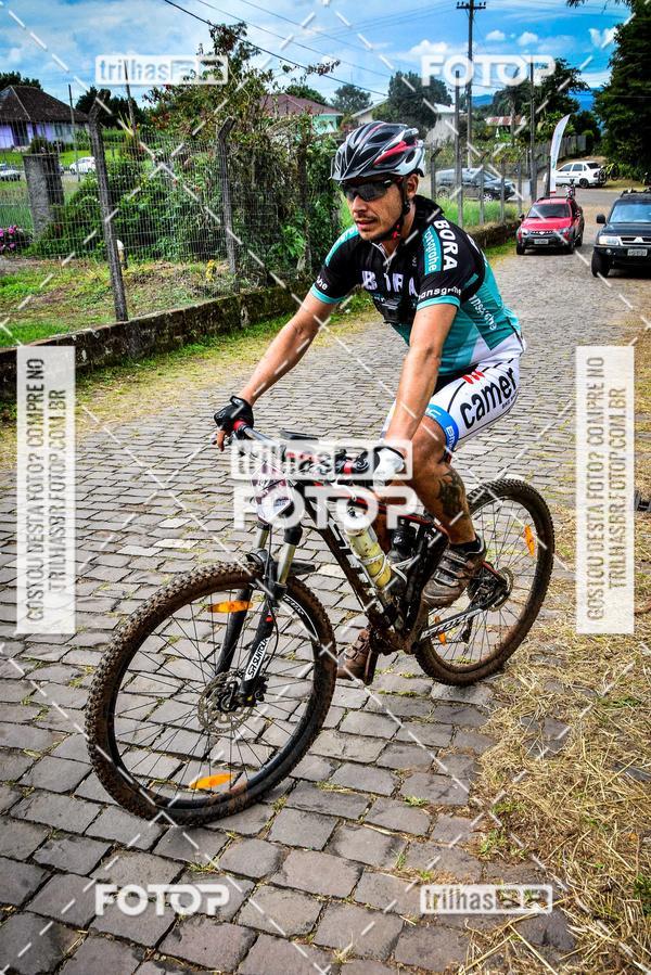 Buy your photos of the eventPedal Ekonova on Fotop