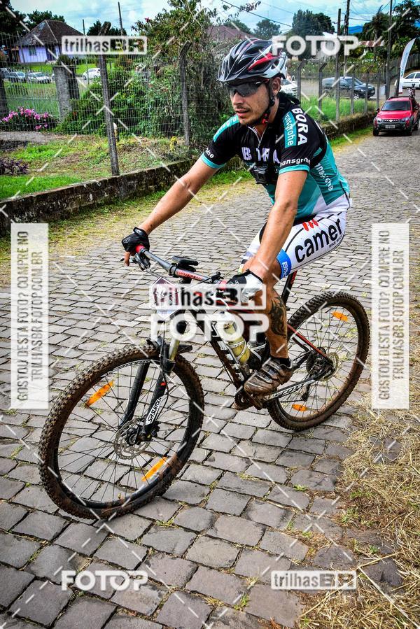 Buy your photos of the eventPedal Ekonova on Fotop