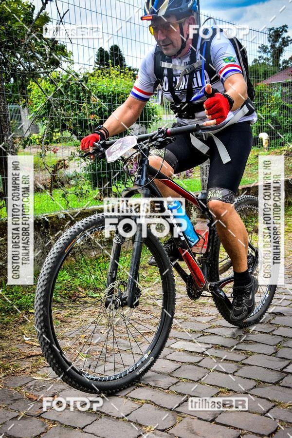 Buy your photos of the eventPedal Ekonova on Fotop