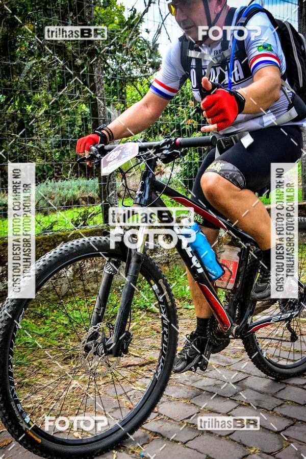 Buy your photos of the eventPedal Ekonova on Fotop