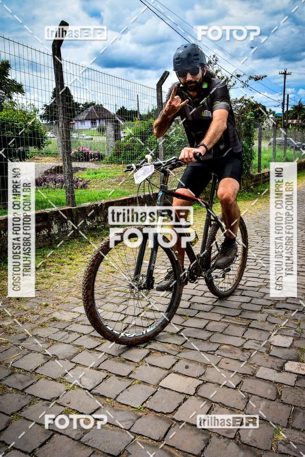 Buy your photos of the eventPedal Ekonova on Fotop