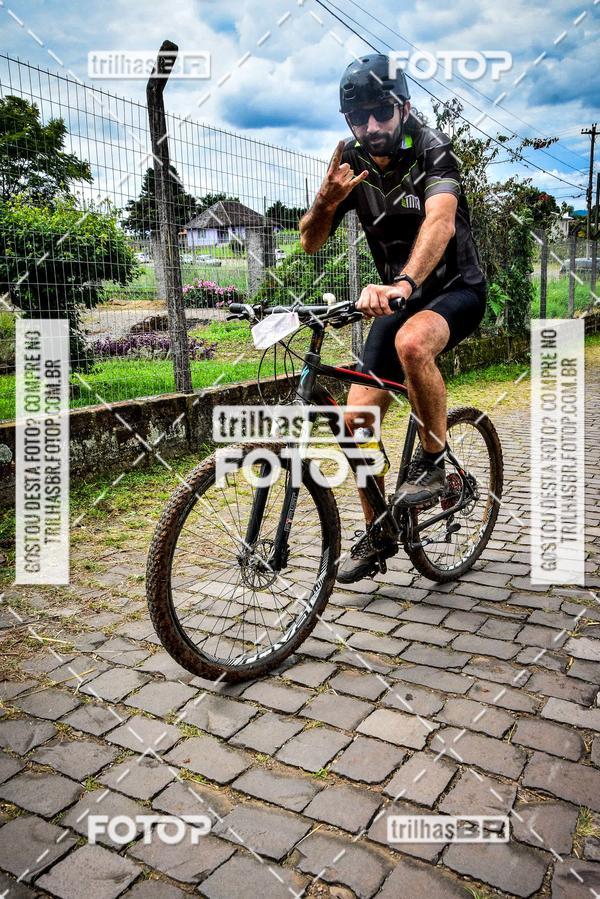 Buy your photos of the eventPedal Ekonova on Fotop
