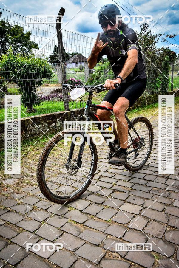 Buy your photos of the eventPedal Ekonova on Fotop