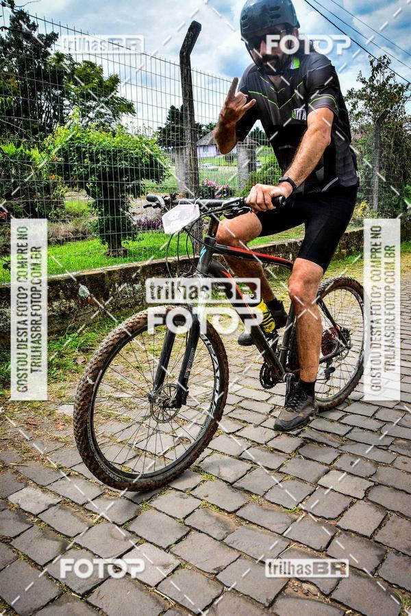 Buy your photos of the eventPedal Ekonova on Fotop