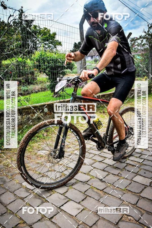 Buy your photos of the eventPedal Ekonova on Fotop