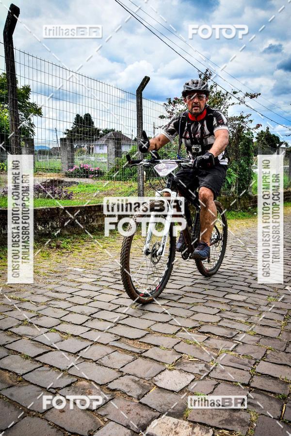 Buy your photos of the eventPedal Ekonova on Fotop