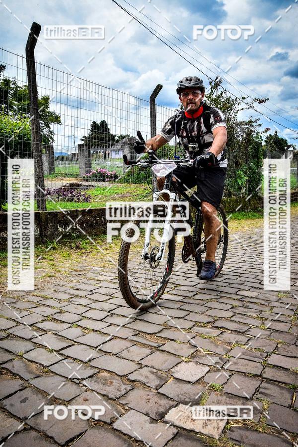 Buy your photos of the eventPedal Ekonova on Fotop