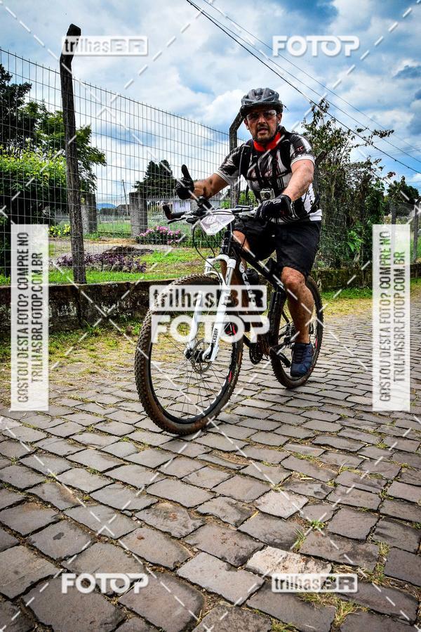 Buy your photos of the eventPedal Ekonova on Fotop