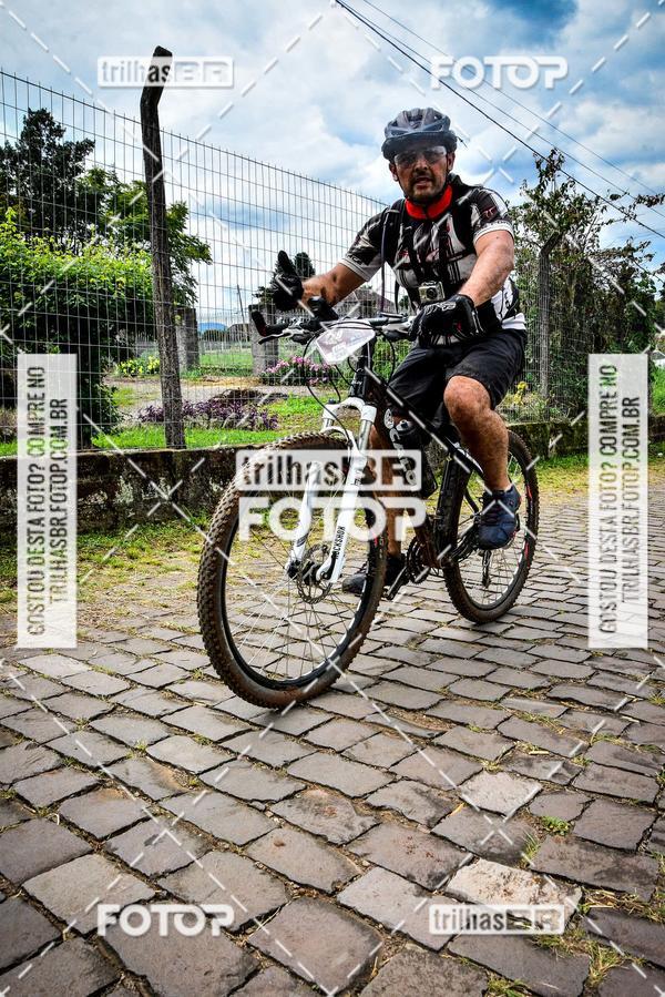 Buy your photos of the eventPedal Ekonova on Fotop