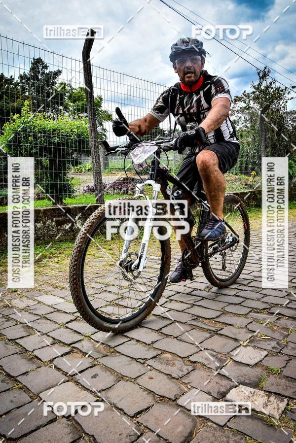 Buy your photos of the eventPedal Ekonova on Fotop