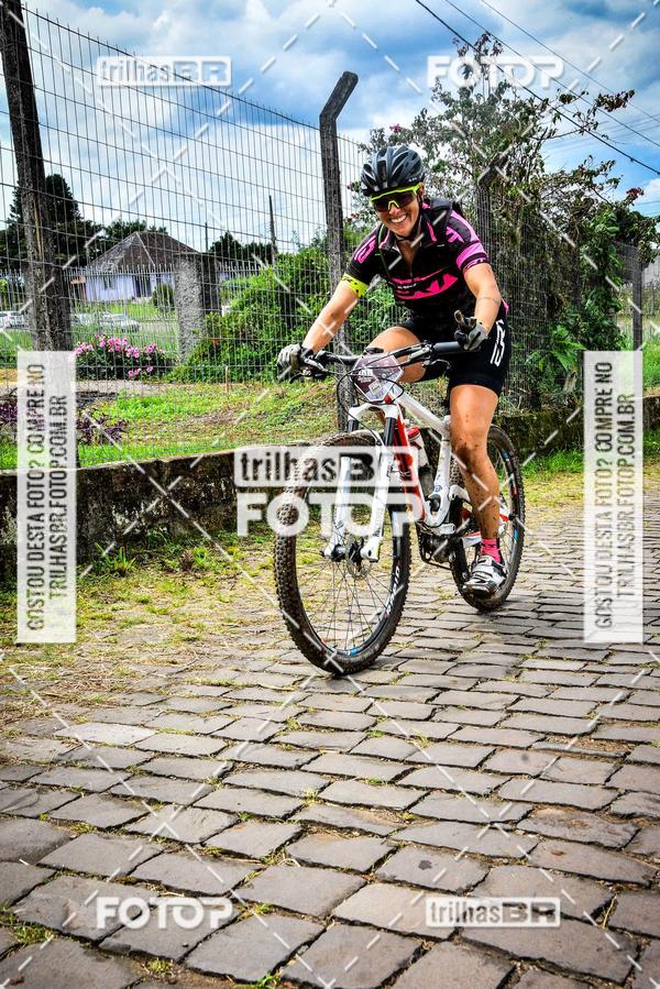 Buy your photos of the eventPedal Ekonova on Fotop