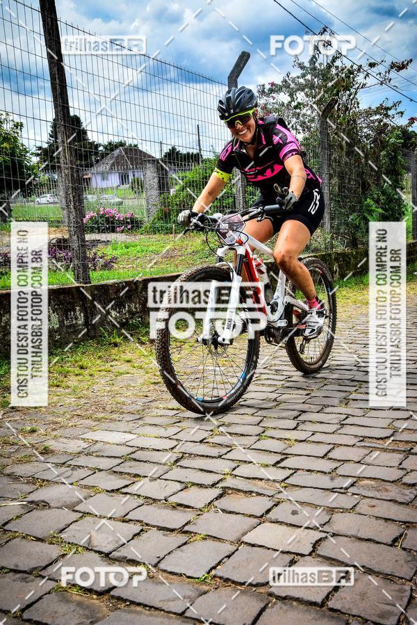 Buy your photos of the eventPedal Ekonova on Fotop