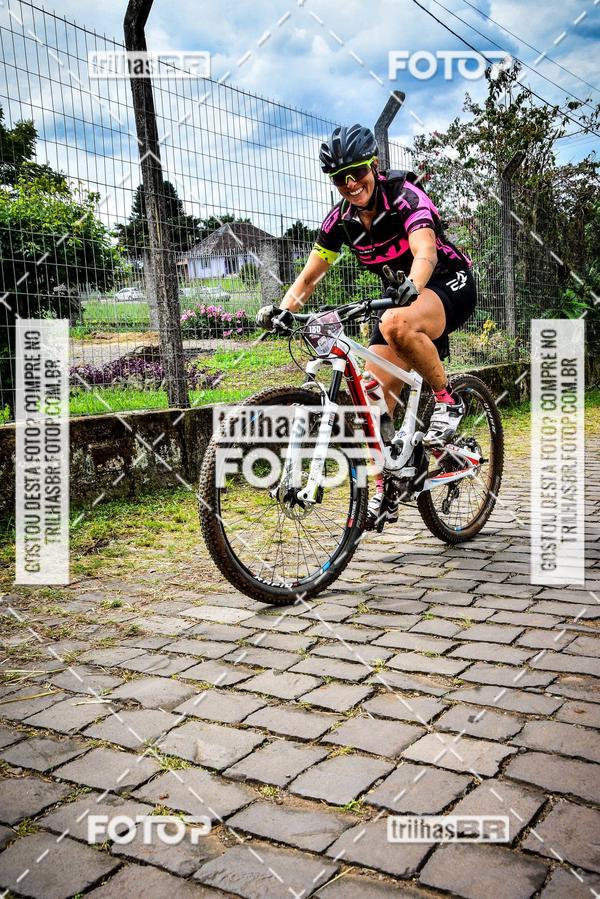 Buy your photos of the eventPedal Ekonova on Fotop