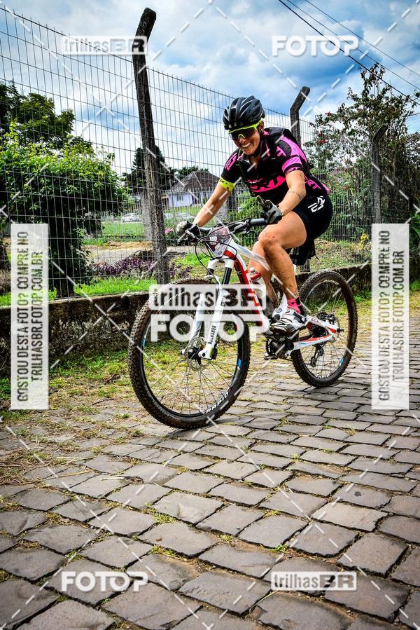 Buy your photos of the eventPedal Ekonova on Fotop