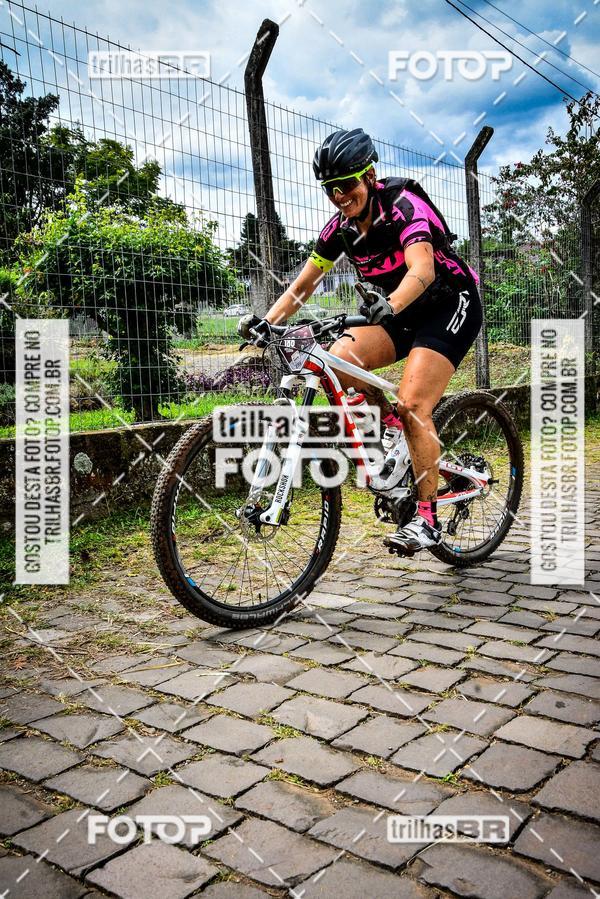 Buy your photos of the eventPedal Ekonova on Fotop