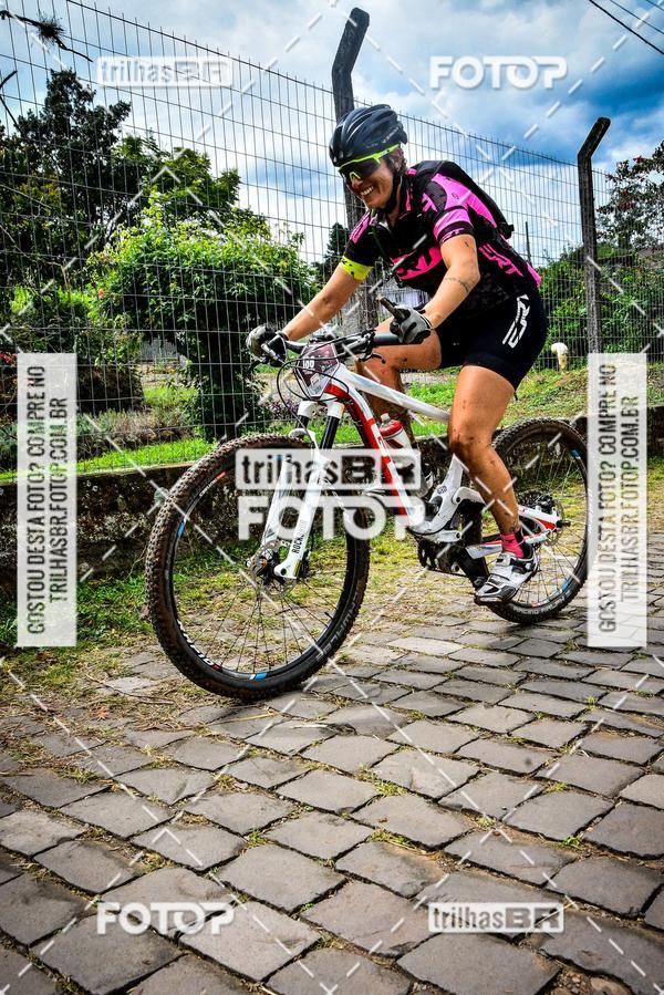 Buy your photos of the eventPedal Ekonova on Fotop