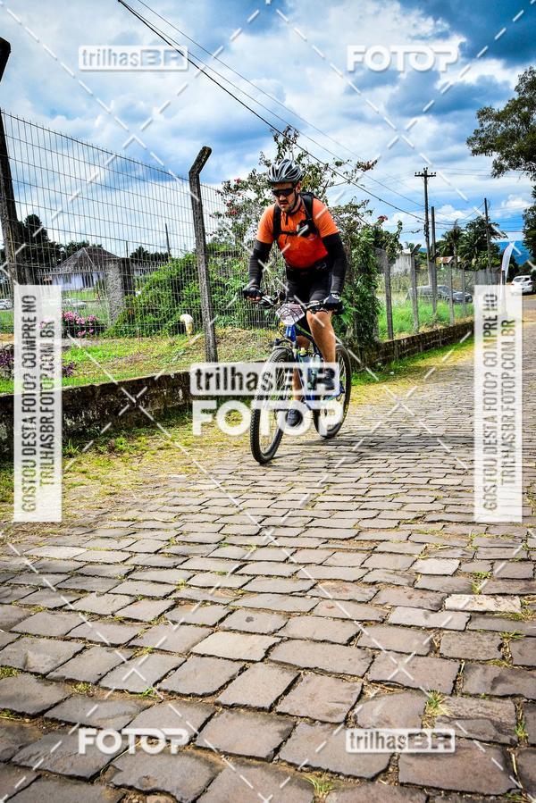 Buy your photos of the eventPedal Ekonova on Fotop