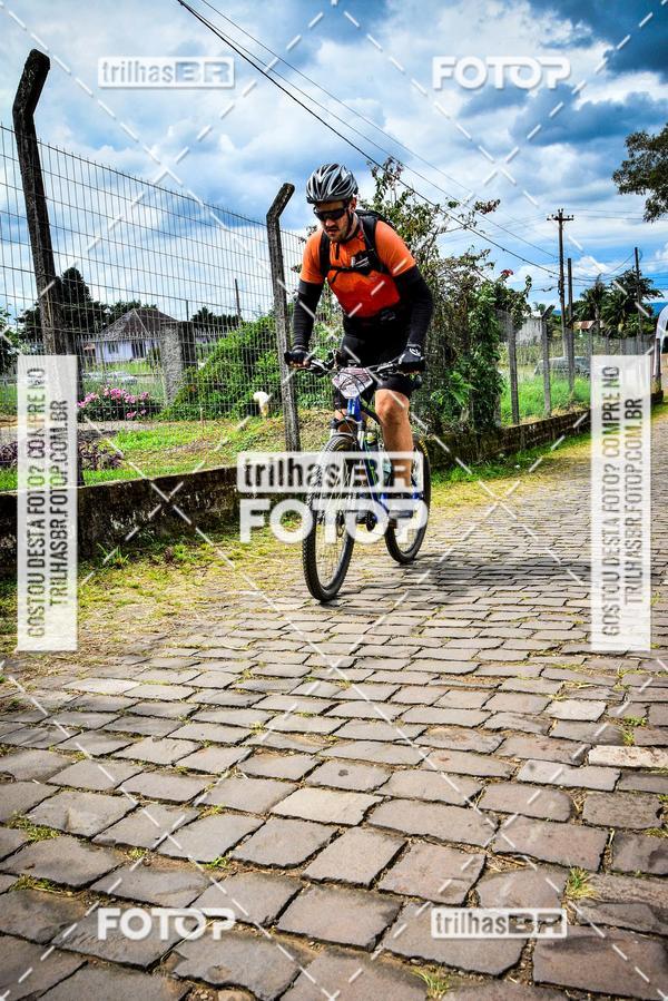 Buy your photos of the eventPedal Ekonova on Fotop