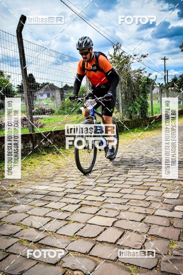 Buy your photos of the eventPedal Ekonova on Fotop