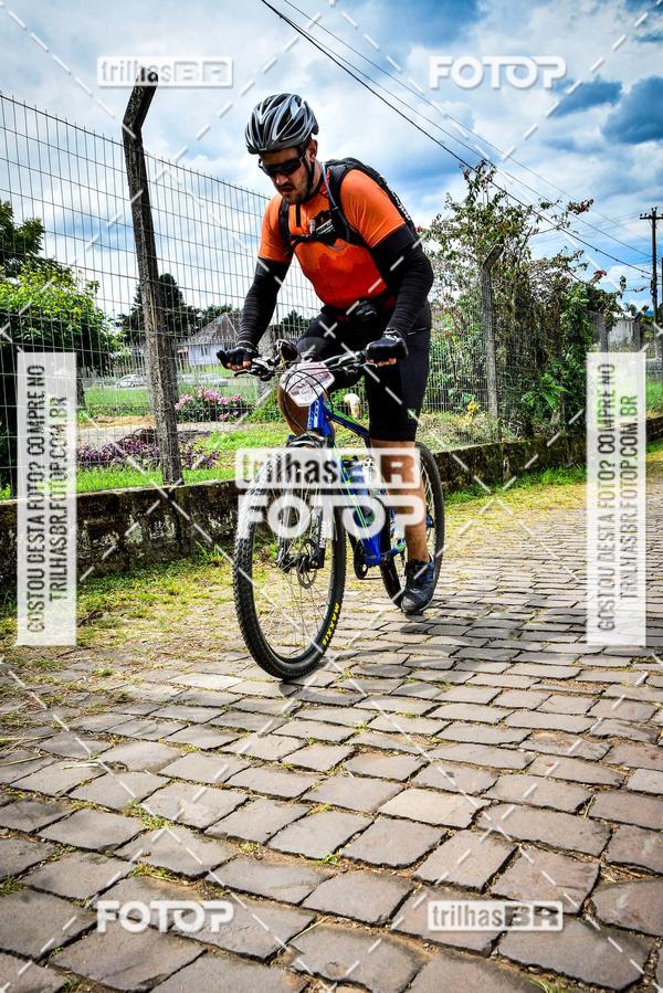 Buy your photos of the eventPedal Ekonova on Fotop