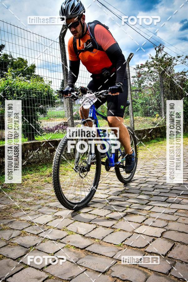 Buy your photos of the eventPedal Ekonova on Fotop
