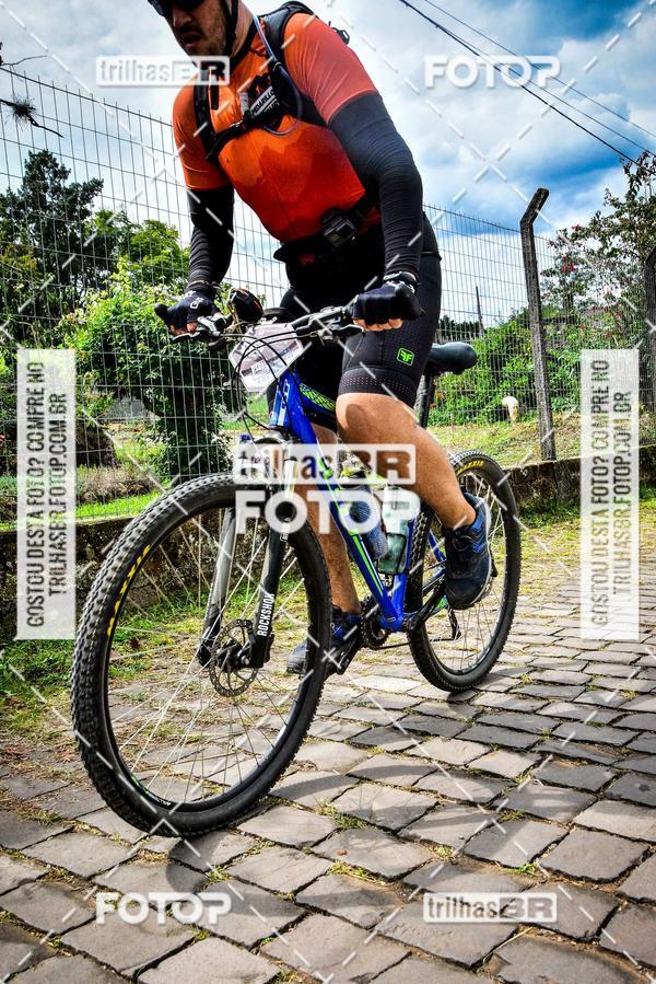 Buy your photos of the eventPedal Ekonova on Fotop