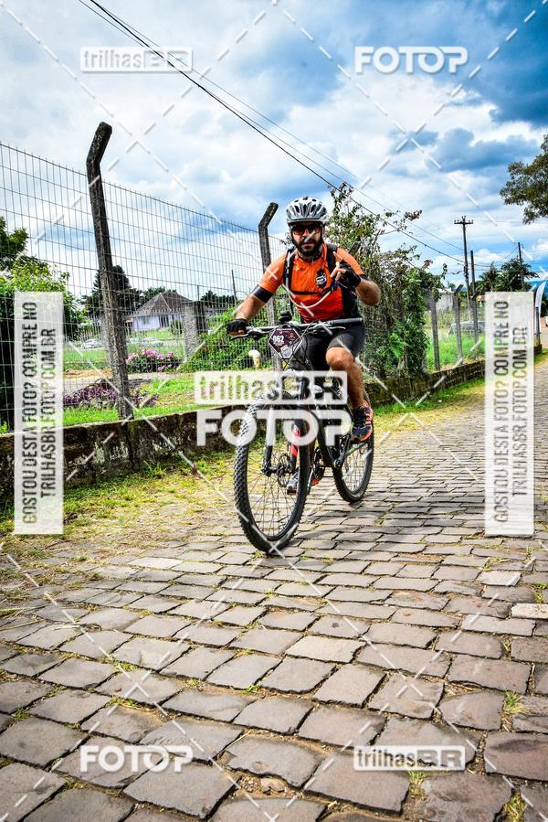 Buy your photos of the eventPedal Ekonova on Fotop