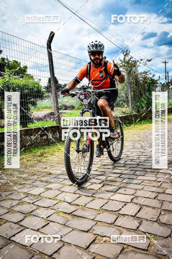 Buy your photos of the eventPedal Ekonova on Fotop