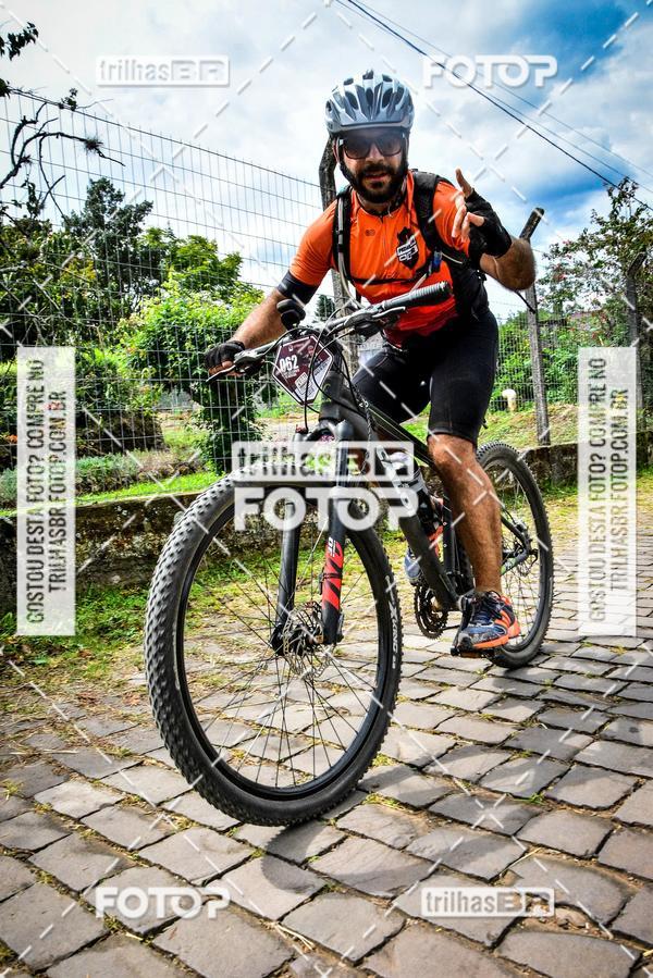 Buy your photos of the eventPedal Ekonova on Fotop