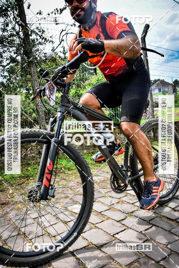 Buy your photos of the eventPedal Ekonova on Fotop