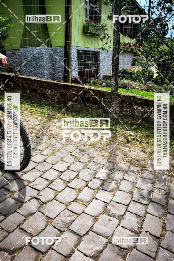 Buy your photos of the eventPedal Ekonova on Fotop